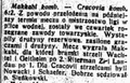 Przegląd Sportowy 1933-08-12 64 2.png