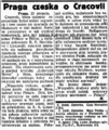 Przegląd Sportowy 1933-08-26 68.png