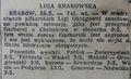 Przegląd Sportowy 1938-05-27 foto 3.jpg