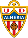 UD Almería.png