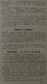 Wiadomości Sportowe 1922-07-17 foto 09.jpg