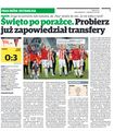 2015-05-19 Cracovia - Pogoń S. Gazeta Krakowska.jpg