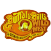 Herb_Buffalo Bill's Wild West