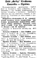 Dziennik Polski 1954-10-31 260.png