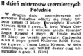 Dziennik Polski 1959-01-18 15.png