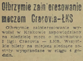 Echo Krakowa 1961-11-08 262.png