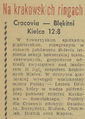 Echo Krakowa 1962-03-05 54 2.png