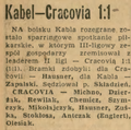 Echo Krakowa 1966-03-14 61 3.png