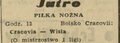 Echo Krakowa 1966-11-19 272 3.png