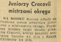 Echo Krakowa 1967-06-19 142 2.png