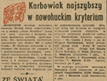 Echo Krakowa 1971-05-10 108 2.png