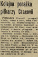 Echo Krakowa 1972-04-10 84.png