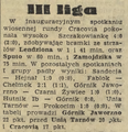 Echo Krakowa 1974-03-25 71 2.png