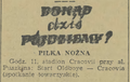 Echo Krakowskie 1955-11-27 283.png