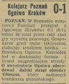 Gazeta Krakowska 1954-06-07 134.png