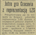 Gazeta Krakowska 1958-10-15 245.png