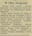 Gazeta Krakowska 1964-10-03 236.png