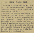 Gazeta Krakowska 1967-01-30 25.png