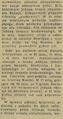 Gazeta Krakowska 1969-09-11 216 2.png