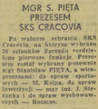 Gazeta Krakowska 1970-05-07 107 2.png