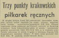 Gazeta Krakowska 1973-09-10 216.png