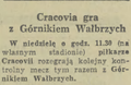 Gazeta Krakowska 1975-02-15 39.png