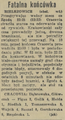 Gazeta Krakowska 1985-09-26 225 2.png