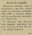 Gazeta Krakowska 1986-02-05 30.png