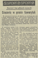 Gazeta Krakowska 1987-01-30 25.png