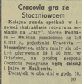 Gazeta Południowa 1977-10-27 245.png