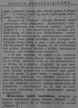 Gazeta Poniedziałkowa 1910-07-04 foto 2.jpg