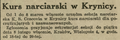 IKC 1936-02-28 59.png