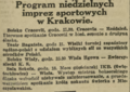 IKC 1936-03-09 69.png