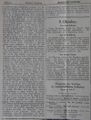 Krakauer Zeitung 1917-10-09 foto 2.jpg
