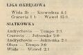 Krakowski Kurier Wieczorny 1937-11-15 238.jpg