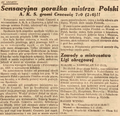 Nowy Dziennik 1937-11-22 321.png