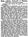 Przegląd Sportowy 1923-01-19 3 1.jpg
