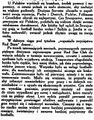 Przegląd Sportowy 1923-01-19 3 2.jpg