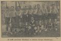 Przegląd Sportowy 1928-10-13 22.png