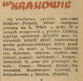 Dziennik Polski 1948-06-09 155.png