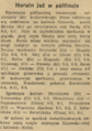 Dziennik Polski 1948-09-26 264.png