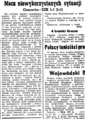 Dziennik Polski 1949-05-31 147.png