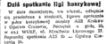 Dziennik Polski 1950-03-07 66.png
