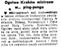 Dziennik Polski 1953-02-03 29.png
