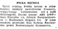 Dziennik Polski 1956-10-09 241 2.png