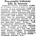 Dziennik Polski 1959-01-22 18 2.png