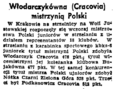 Dziennik Polski 1962-08-31 207.png
