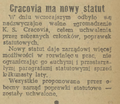 Echo Krakowa 1947-12-02 331.png