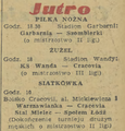 Echo Krakowa 1958-06-07 131 3.png