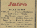 Echo Krakowa 1959-11-21 272 2.png